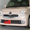 daihatsu mira-cocoa 2016 -DAIHATSU 【岡山 581ﾓ7169】--Mira Cocoa L675S--0217424---DAIHATSU 【岡山 581ﾓ7169】--Mira Cocoa L675S--0217424- image 14