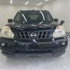 nissan x-trail 2010 -NISSAN--X-Trail DBA-NT31--NT31-109552---NISSAN--X-Trail DBA-NT31--NT31-109552- image 10