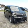 toyota voxy 2012 -TOYOTA--Voxy DBA-ZRR75W--ZRR75-0094686---TOYOTA--Voxy DBA-ZRR75W--ZRR75-0094686- image 1