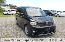toyota voxy 2012 -TOYOTA--Voxy DBA-ZRR75W--ZRR75-0094686---TOYOTA--Voxy DBA-ZRR75W--ZRR75-0094686-