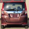 toyota roomy 2017 CFJ1677648 image 5