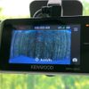 nissan roox 2012 -NISSAN--Roox DBA-ML21S--ML21S-160822---NISSAN--Roox DBA-ML21S--ML21S-160822- image 4