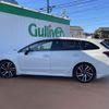 subaru levorg 2015 -SUBARU--Levorg DBA-VMG--VMG-013232---SUBARU--Levorg DBA-VMG--VMG-013232- image 22