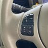 suzuki alto-lapin 2020 -SUZUKI--Alto Lapin DBA-HE33S--HE33S-249132---SUZUKI--Alto Lapin DBA-HE33S--HE33S-249132- image 6