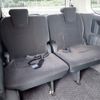 toyota noah 2008 -TOYOTA--Noah DBA-ZRR70G--ZRR70-0125713---TOYOTA--Noah DBA-ZRR70G--ZRR70-0125713- image 12