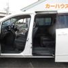 nissan elgrand 2010 -NISSAN--Elgrand DBA-TE52--TE52-004804---NISSAN--Elgrand DBA-TE52--TE52-004804- image 12