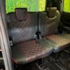 toyota voxy 2019 quick_quick_ZRR80W_ZRR80-0512407 image 10
