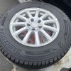 mitsubishi delica-d5 2013 CFJ1794176 image 10