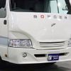 toyota coaster-big-van 2017 GOO_JP_700030304130240512001 image 54