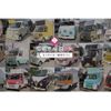 toyota townace-truck 2004 GOO_NET_EXCHANGE_0551881A30250710W002 image 29
