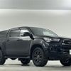 toyota hilux 2022 -TOYOTA--Hilux 3DF-GUN125--GUN125-3941842---TOYOTA--Hilux 3DF-GUN125--GUN125-3941842- image 1