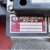 nissan diesel-ud-condor 2017 CFJ1719657 image 15