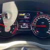 subaru wrx 2017 -SUBARU--WRX DBA-VAG--VAG-020587---SUBARU--WRX DBA-VAG--VAG-020587- image 24