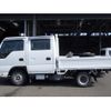 isuzu elf-truck 2012 GOO_NET_EXCHANGE_1000528A30241114W001 image 5