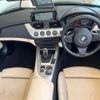bmw z4 2016 CFJ1770865 image 2