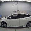 toyota prius 2016 -TOYOTA--Prius ZVW51-6008488---TOYOTA--Prius ZVW51-6008488- image 5