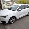 audi a1 2015 -AUDI--Audi A1 DBA-8XCHZ--WAUZZZ8XXFB033116---AUDI--Audi A1 DBA-8XCHZ--WAUZZZ8XXFB033116- image 7
