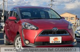 toyota sienta 2018 quick_quick_DBA-NSP170G_NSP170-7160665