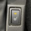 suzuki swift 2021 CFJ1763109 image 4