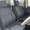 toyota roomy 2017 -TOYOTA--Roomy DBA-M900A--M900A-0102375---TOYOTA--Roomy DBA-M900A--M900A-0102375- image 13