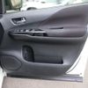 nissan serena 2016 quick_quick_GFC27_GFC27-008441 image 16