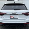 audi a4-avant 2023 CFJ1636605 image 9
