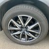 mazda cx-5 2017 CFJ1668520 image 6