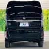 honda n-box 2018 -HONDA--N BOX DBA-JF3--JF3-2074621---HONDA--N BOX DBA-JF3--JF3-2074621- image 16