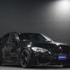 bmw m3 2014 -BMW--BMW M3 3C30--WBS3C92070P817908---BMW--BMW M3 3C30--WBS3C92070P817908- image 5