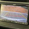 subaru forester 2019 CFJ1723074 image 4