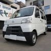 daihatsu hijet-van 2018 -DAIHATSU--Hijet Van EBD-S321V--S321V-0387758---DAIHATSU--Hijet Van EBD-S321V--S321V-0387758- image 20