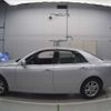 toyota mark-x 2008 -TOYOTA 【豊橋 301ほ8004】--MarkX GRX120-3063963---TOYOTA 【豊橋 301ほ8004】--MarkX GRX120-3063963- image 5