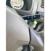suzuki wagon-r-solio 2007 CFJ1754188 image 18