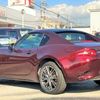 mazda roadster 2025 CFJ1566262 image 13