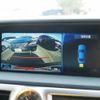 lexus gs 2017 CFJ1862320 image 21