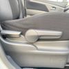 suzuki wagon-r 2010 -SUZUKI--Wagon R DBA-MH23S--MH23S-569724---SUZUKI--Wagon R DBA-MH23S--MH23S-569724- image 7