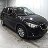 mazda cx-5 2014 -MAZDA--CX-5 KE2FW-143896---MAZDA--CX-5 KE2FW-143896- image 1