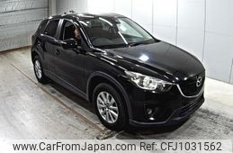 mazda cx-5 2014 -MAZDA--CX-5 KE2FW-143896---MAZDA--CX-5 KE2FW-143896-