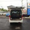 toyota townace-van 2018 -TOYOTA--Townace Van S412M--0024821---TOYOTA--Townace Van S412M--0024821- image 14