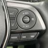 toyota harrier-hybrid 2023 CFJ1572507 image 10