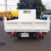 mitsubishi-fuso canter 2005 -MITSUBISHI--Canter PA-FE71DBD--FE71DB-512905---MITSUBISHI--Canter PA-FE71DBD--FE71DB-512905- image 5