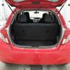 toyota vitz 2011 -TOYOTA--Vitz DBA-KSP130--KSP130-2022506---TOYOTA--Vitz DBA-KSP130--KSP130-2022506- image 5