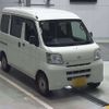 daihatsu hijet-van 2017 -DAIHATSU 【名古屋 480ﾈ5533】--Hijet Van EBD-S321V--S321V-0342508---DAIHATSU 【名古屋 480ﾈ5533】--Hijet Van EBD-S321V--S321V-0342508- image 10