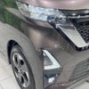 nissan roox 2022 -NISSAN--Roox 5AA-B44A--B44A-0415437---NISSAN--Roox 5AA-B44A--B44A-0415437- image 13