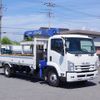 isuzu forward 2017 -ISUZU--Forward TKG-FRR90S1--FRR90-7113089---ISUZU--Forward TKG-FRR90S1--FRR90-7113089- image 2