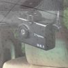 toyota alphard 2012 -TOYOTA--Alphard DAA-ATH20W--ATH20-8015132---TOYOTA--Alphard DAA-ATH20W--ATH20-8015132- image 8