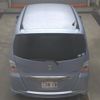 honda freed 2012 -HONDA--Freed GP3-1021163---HONDA--Freed GP3-1021163- image 8