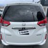 honda freed 2017 -HONDA--Freed DAA-GB7--GB7-1025909---HONDA--Freed DAA-GB7--GB7-1025909- image 4