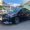 toyota prius 2020 CFJ1660535 image 12