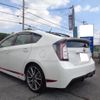 toyota prius 2014 CFJ1690831 image 2